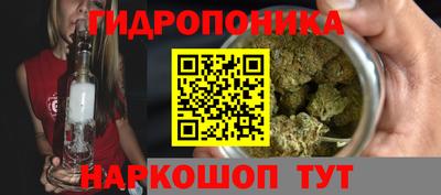 меф Краснознаменск